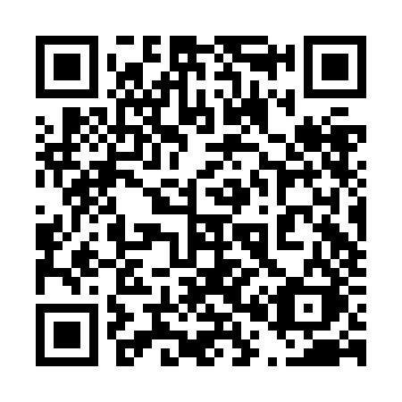 QR code for 402JJK