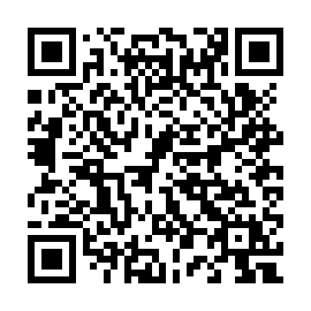QR code for plate 402 JQX