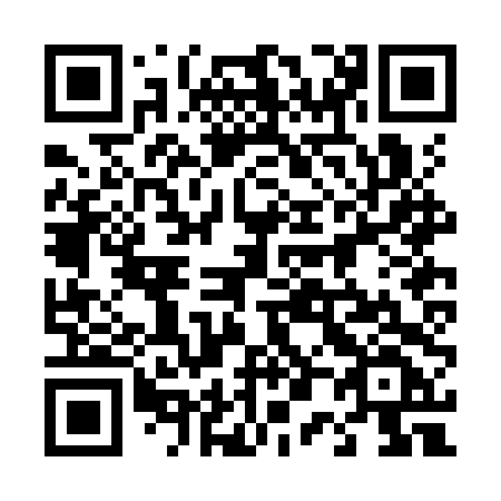 QR code for 402KTF