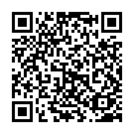 QR code for 402KYQ