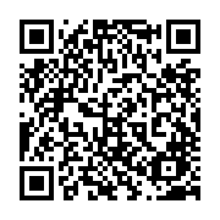 QR code for 402ONN
