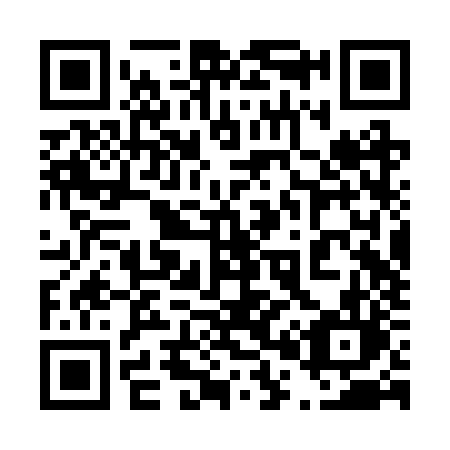 QR code for plate 402 RZL