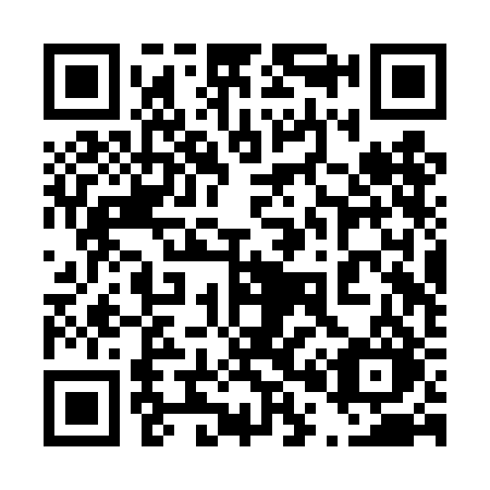 QR code for plate 402 TBO
