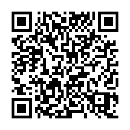 QR code for plate 402 UAQ