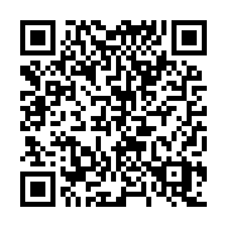 QR code for 402YPX