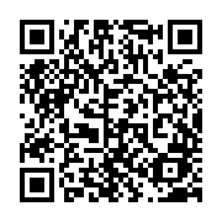 QR code for 402YTJ
