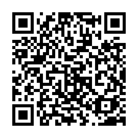 QR code for plate 402 ZWI