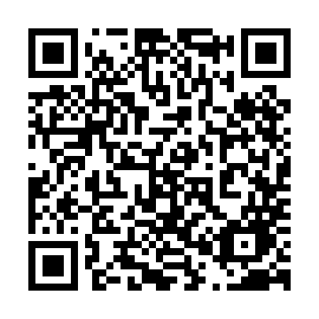 QR code for 403 0MG