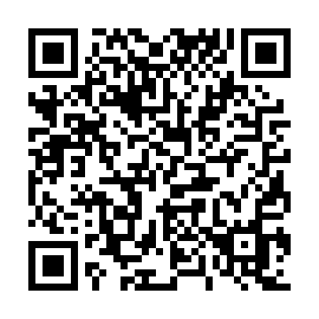 QR code for 403 0QO