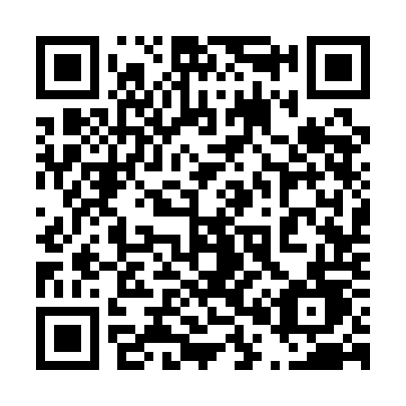 QR code for 403 1OD