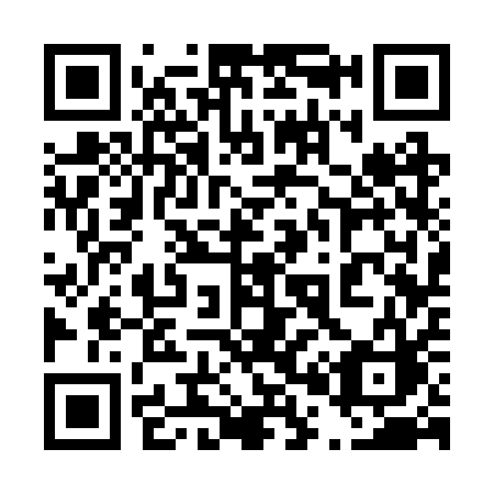 QR code for 403 2QC
