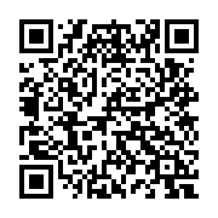 QR code for 403 5VH