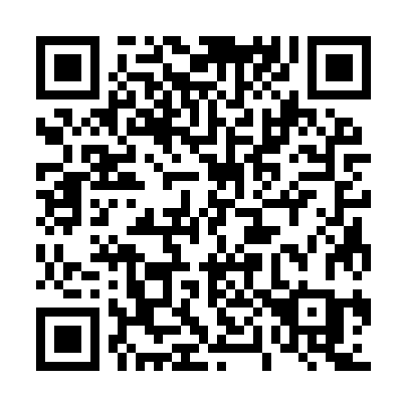 QR code for 403 9ZC