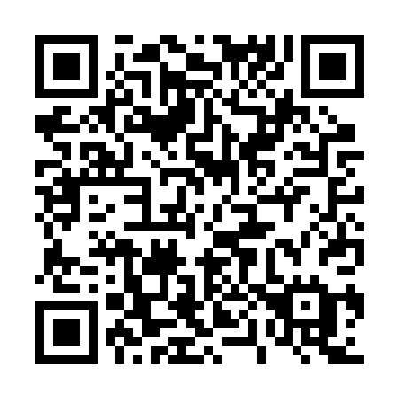 QR code for 403 BPE