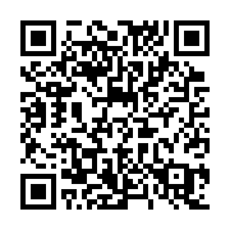 QR code for 403 CPA