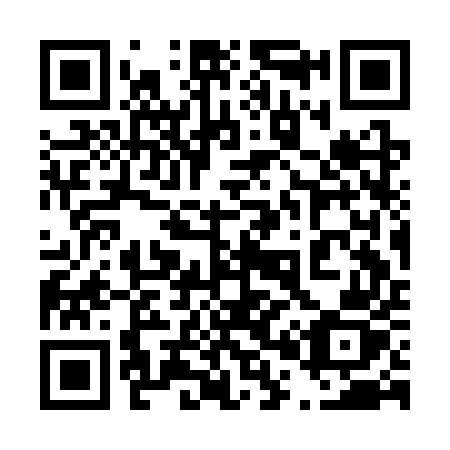 QR code for 403 CUZ