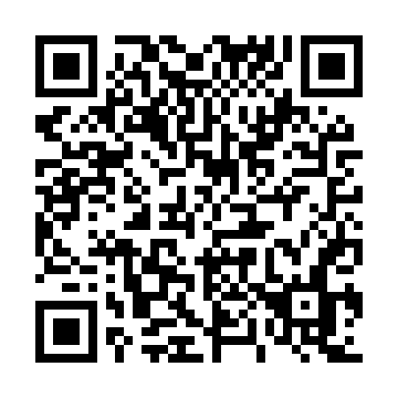 QR code for 403 MTN