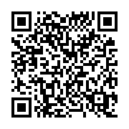 QR code for 403 OXD