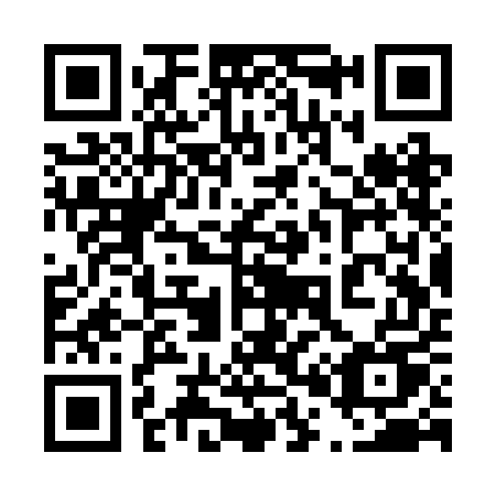 QR code for 403 REU