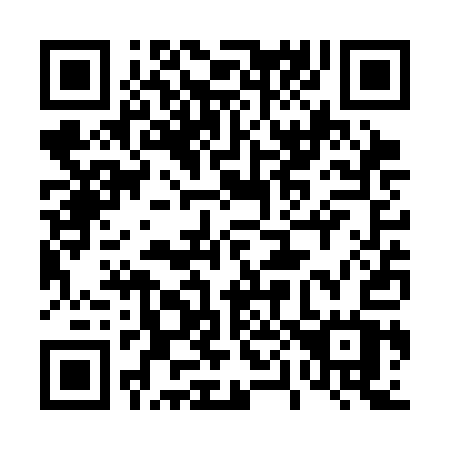 QR code for 403 SAW
