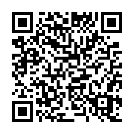 QR code for 403 VWW