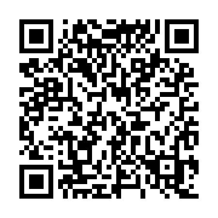 QR code for 403 YHJ