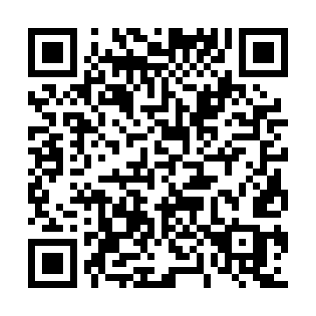 QR code for plate 403 0EC