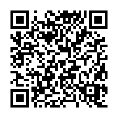 QR code for 4030LW