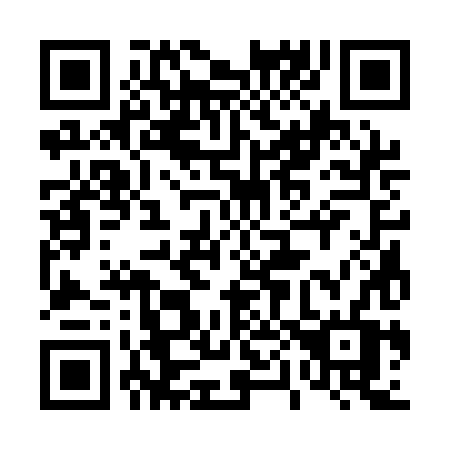 QR code for 4031HV