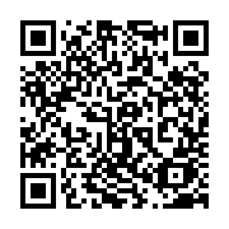 QR code for 4031OJ