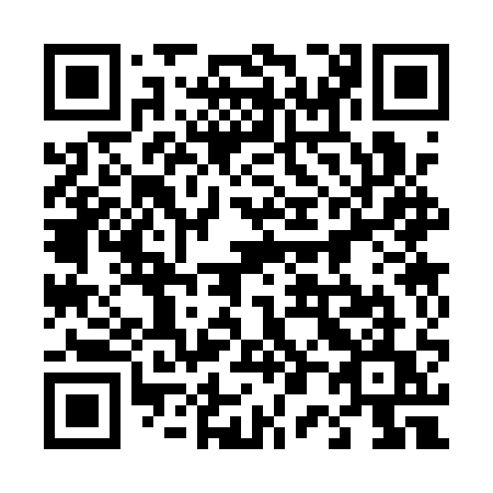 QR code for 4031QU