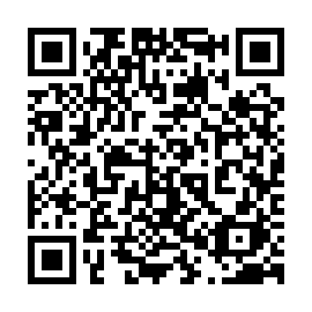 QR code for 4031RH