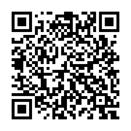 QR code for 4031YC