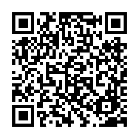 QR code for 4032FD