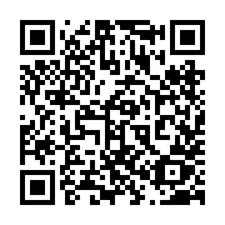 QR code for 4032HZ