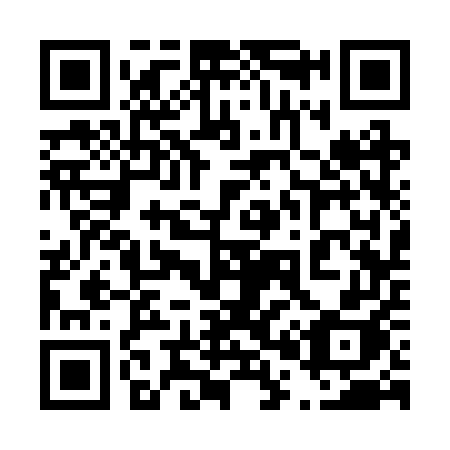 QR code for plate 403 2UH