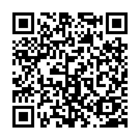QR code for 4033CU