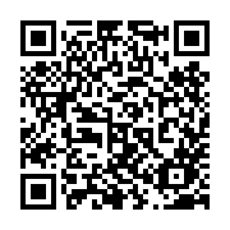 QR code for 4034HN