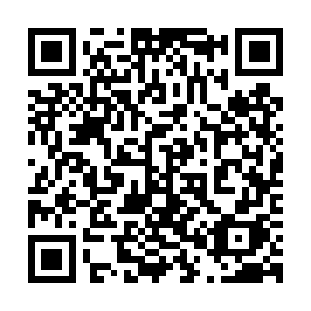 QR code for 4034WH