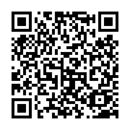QR code for 4034WU