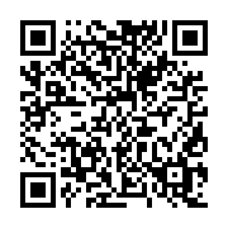 QR code for 4035EL
