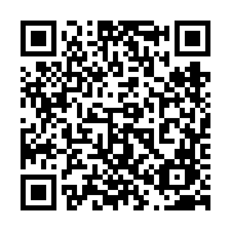 QR code for 4036FN