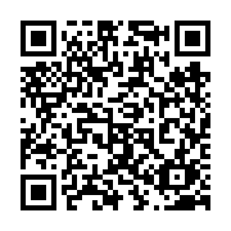 QR code for 4036SL