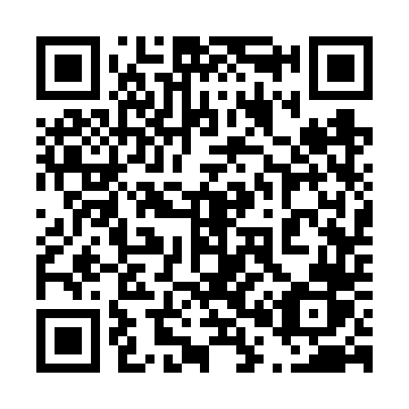 QR code for 4036TR