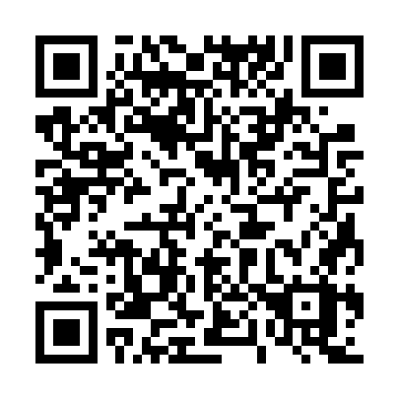 QR code for 4036WX