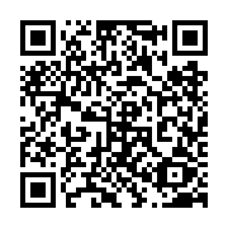 QR code for 4037BZ
