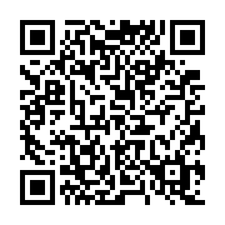 QR code for 4037CL