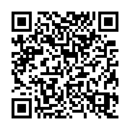 QR code for 4037RS