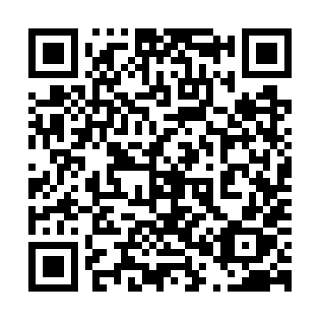 QR code for 4037XX