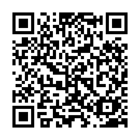 QR code for 4038CM